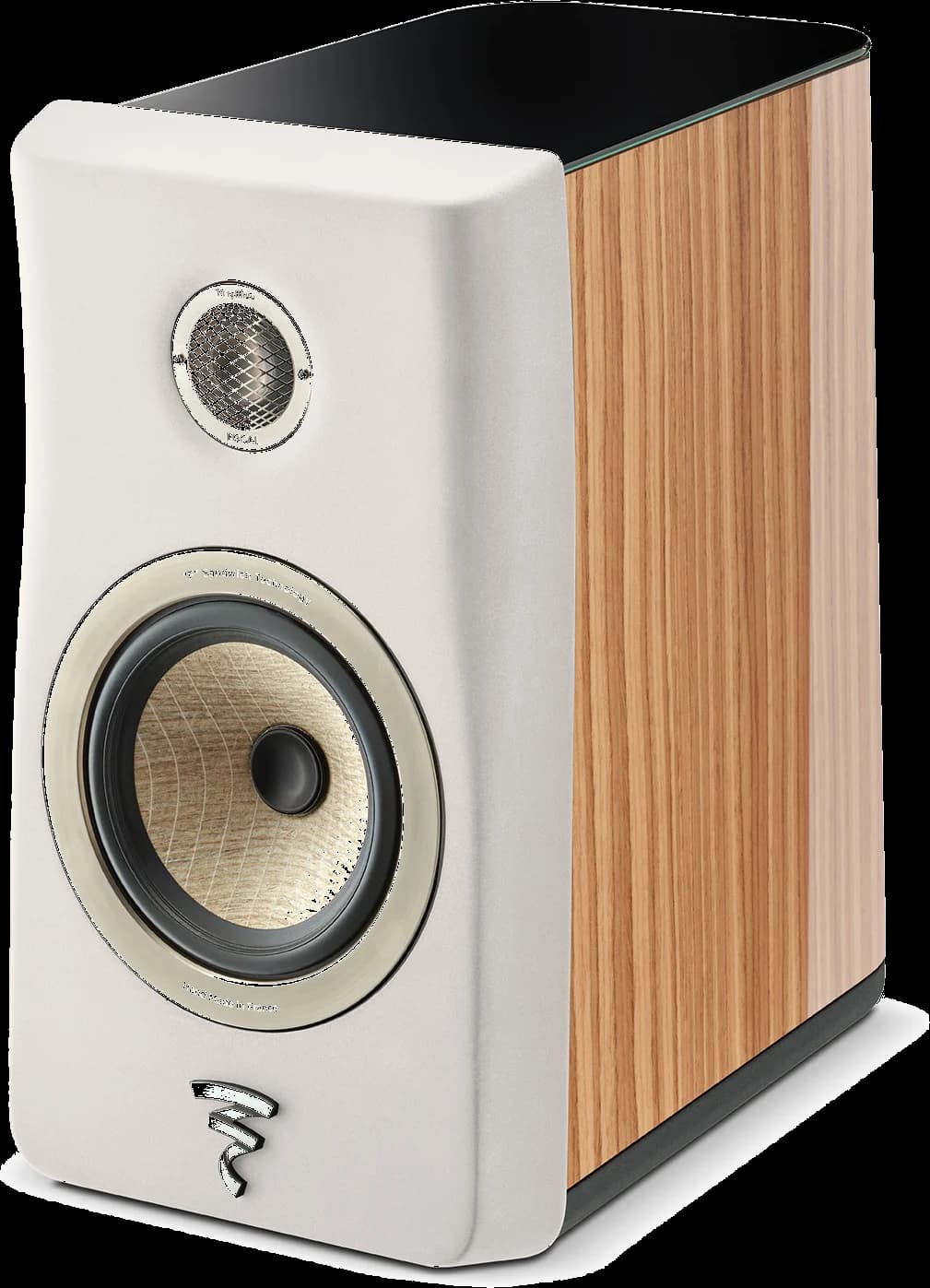 Focal Kanta N°1