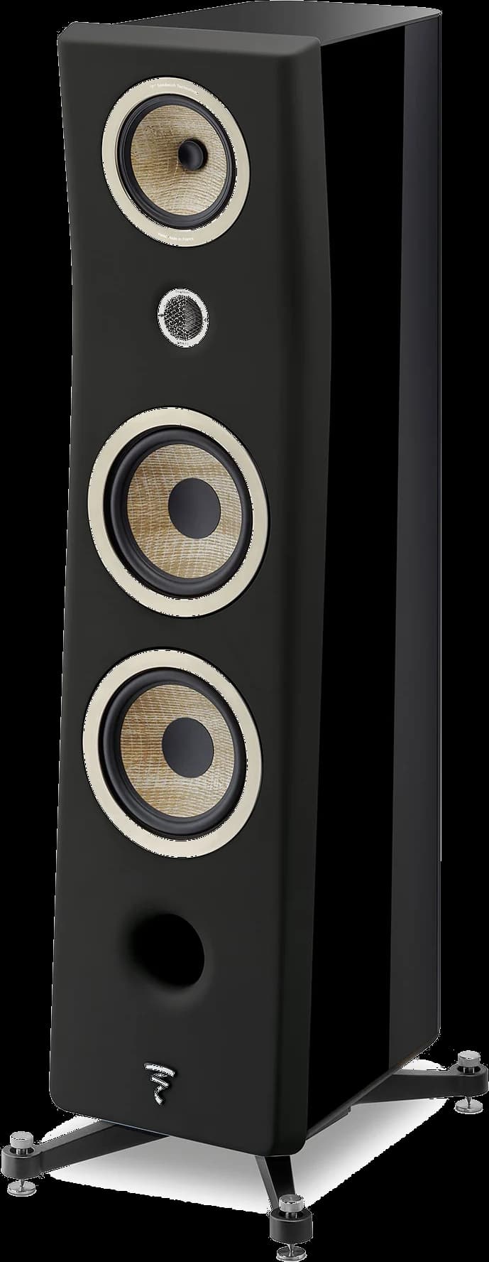 Focal Kanta N°3