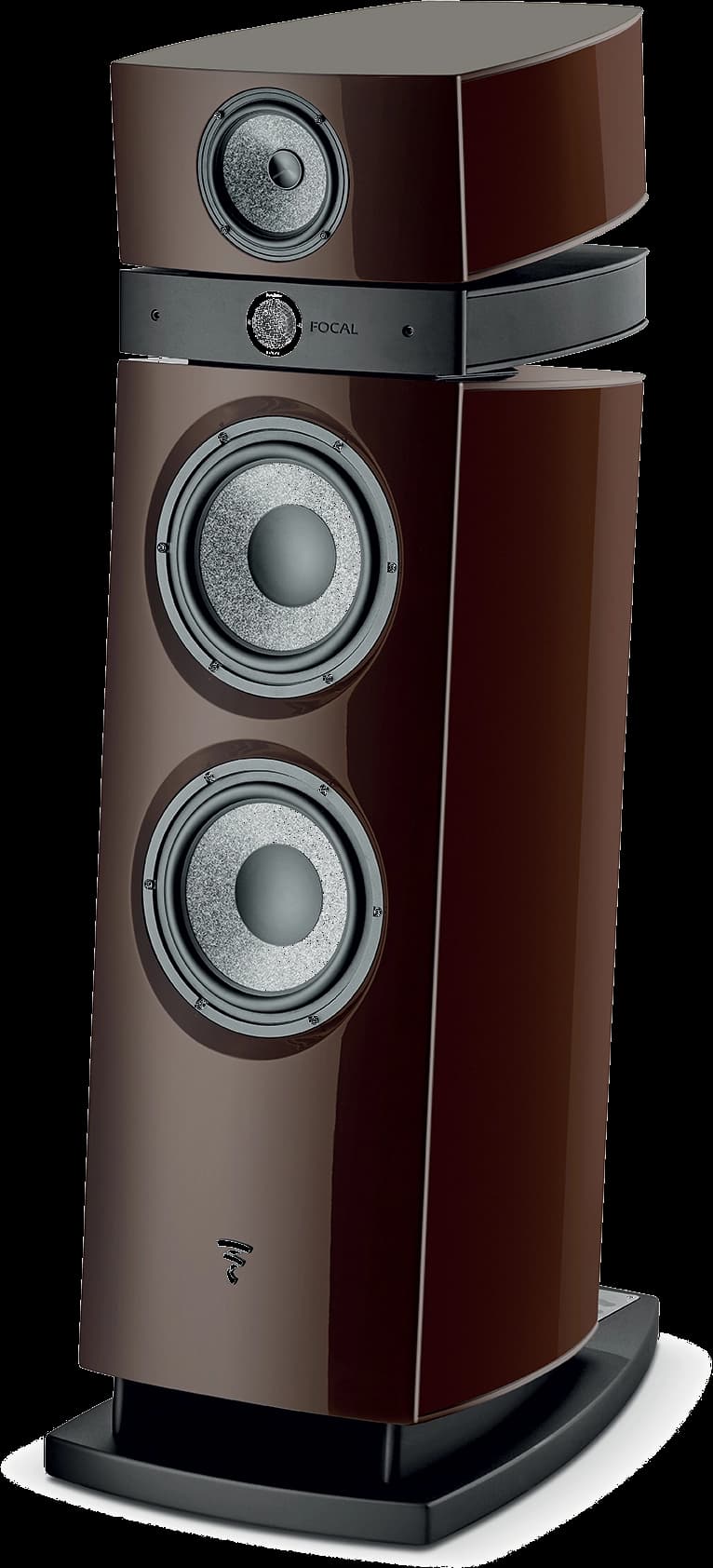 Focal Maestro Utopia Evo