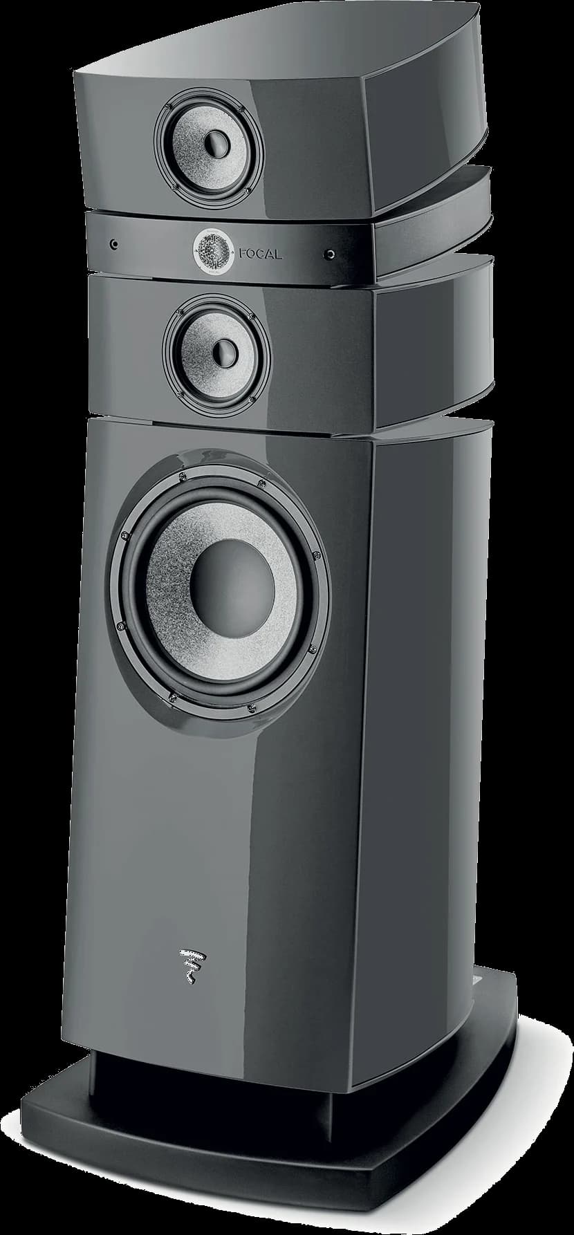 Focal Stella Utopia EM Evo