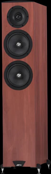 Jamo C605 MKII