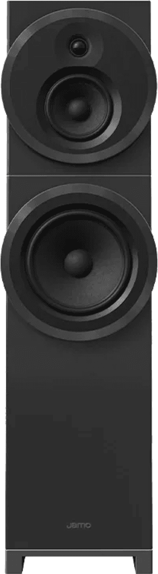 Jamo Concert Element 70 front view