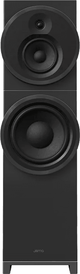 Jamo Concert Element 90 front view
