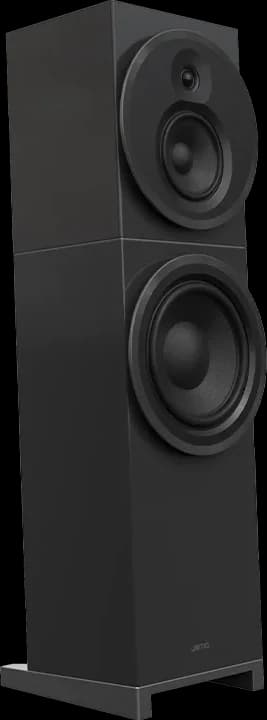 Jamo Concert Element 90