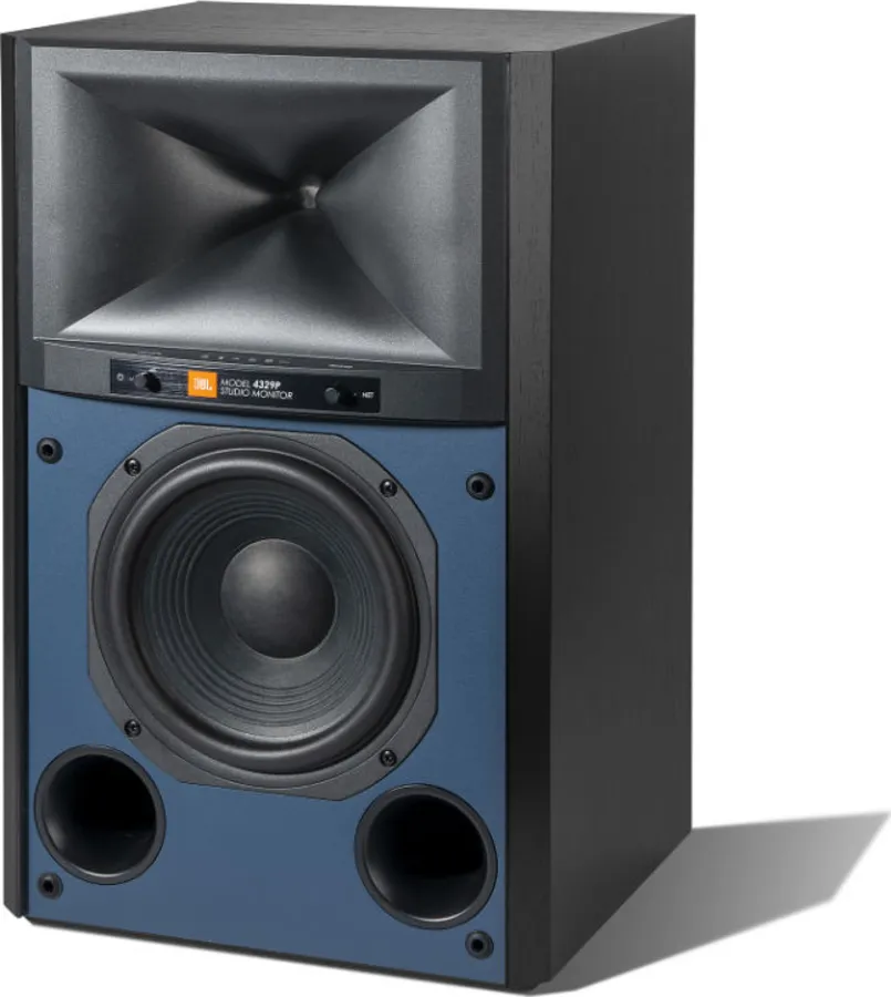 JBL 4329P