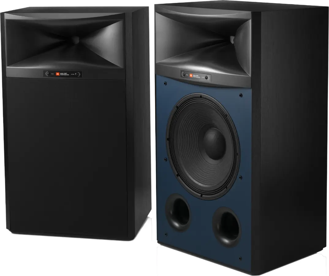 JBL 4367