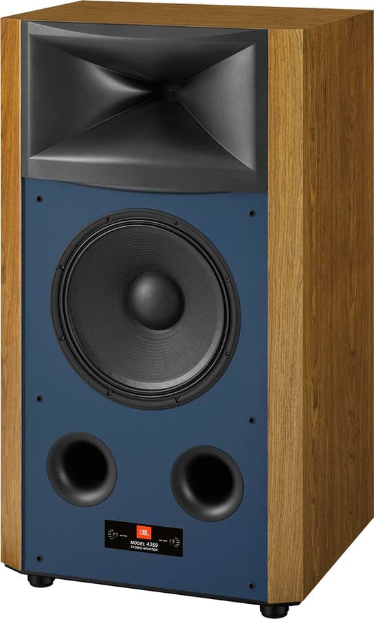 JBL 4369