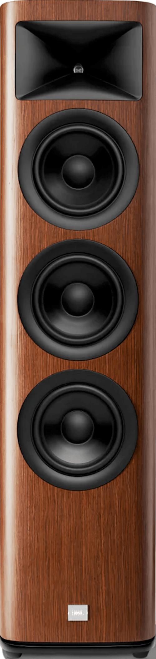 JBL HDI-3600 front view