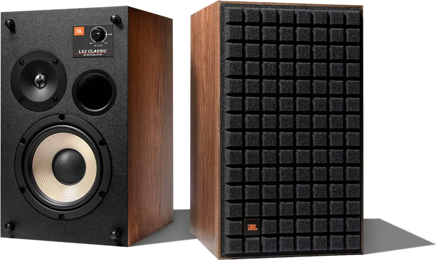 JBL L52 Classic