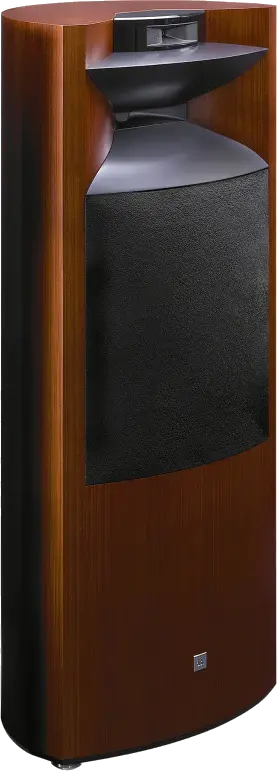 JBL S9900