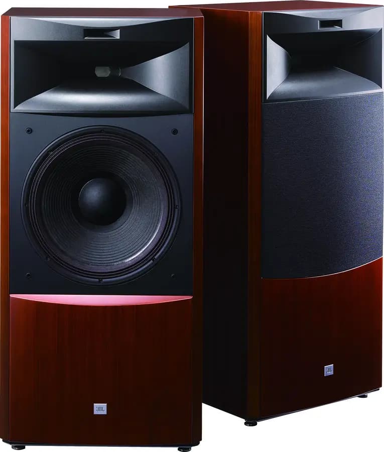 JBL S4700