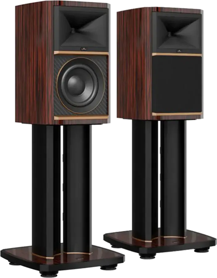JBL Summit Ama
