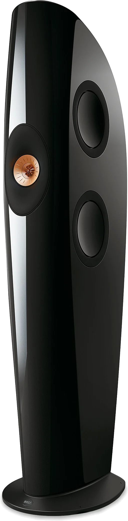 KEF Blade One Meta