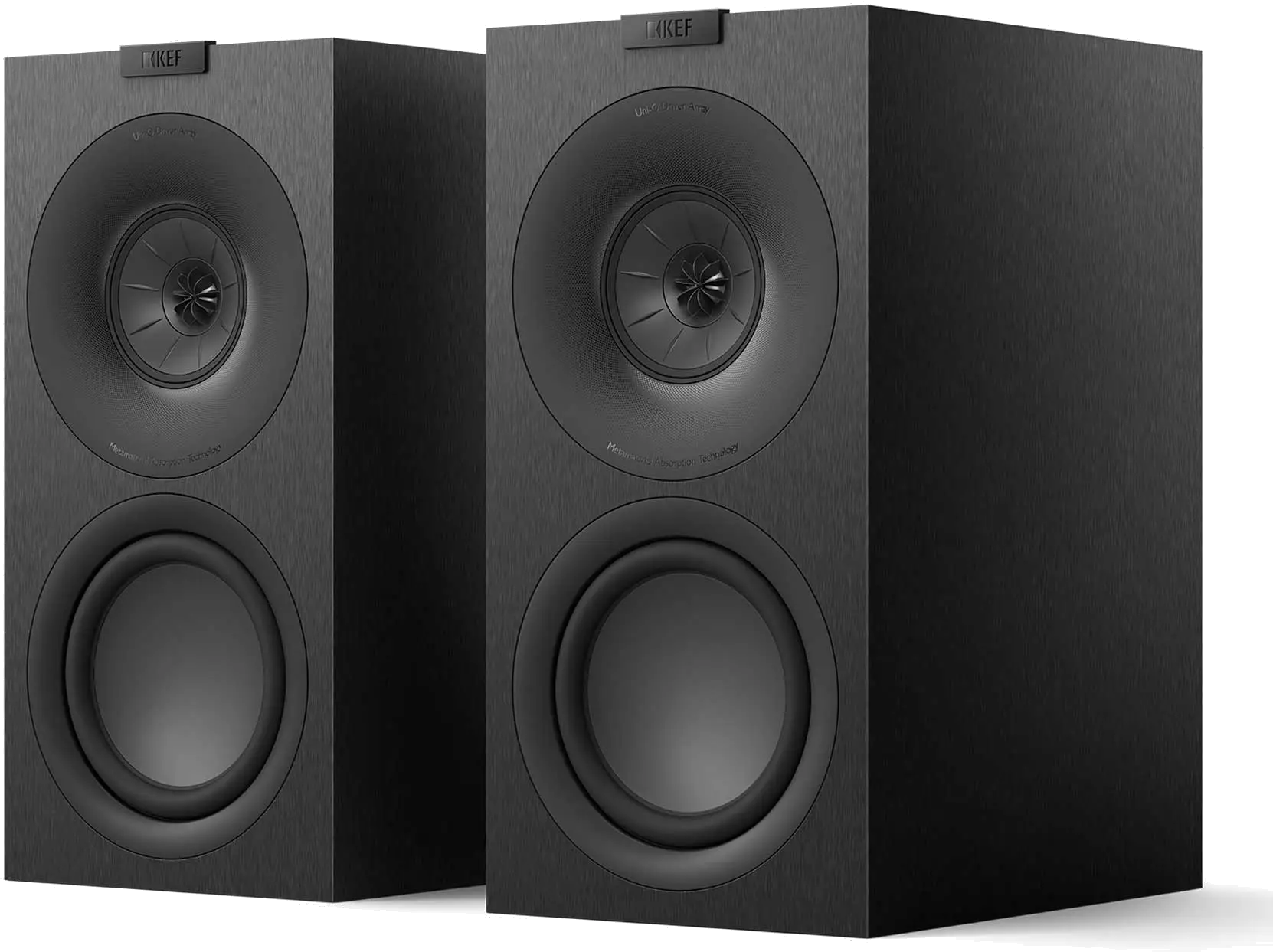 KEF Q Concerto Meta