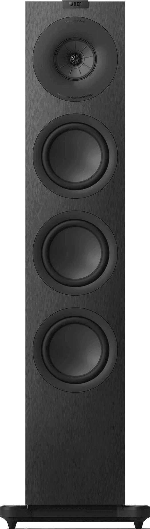KEF Q11 Meta front view