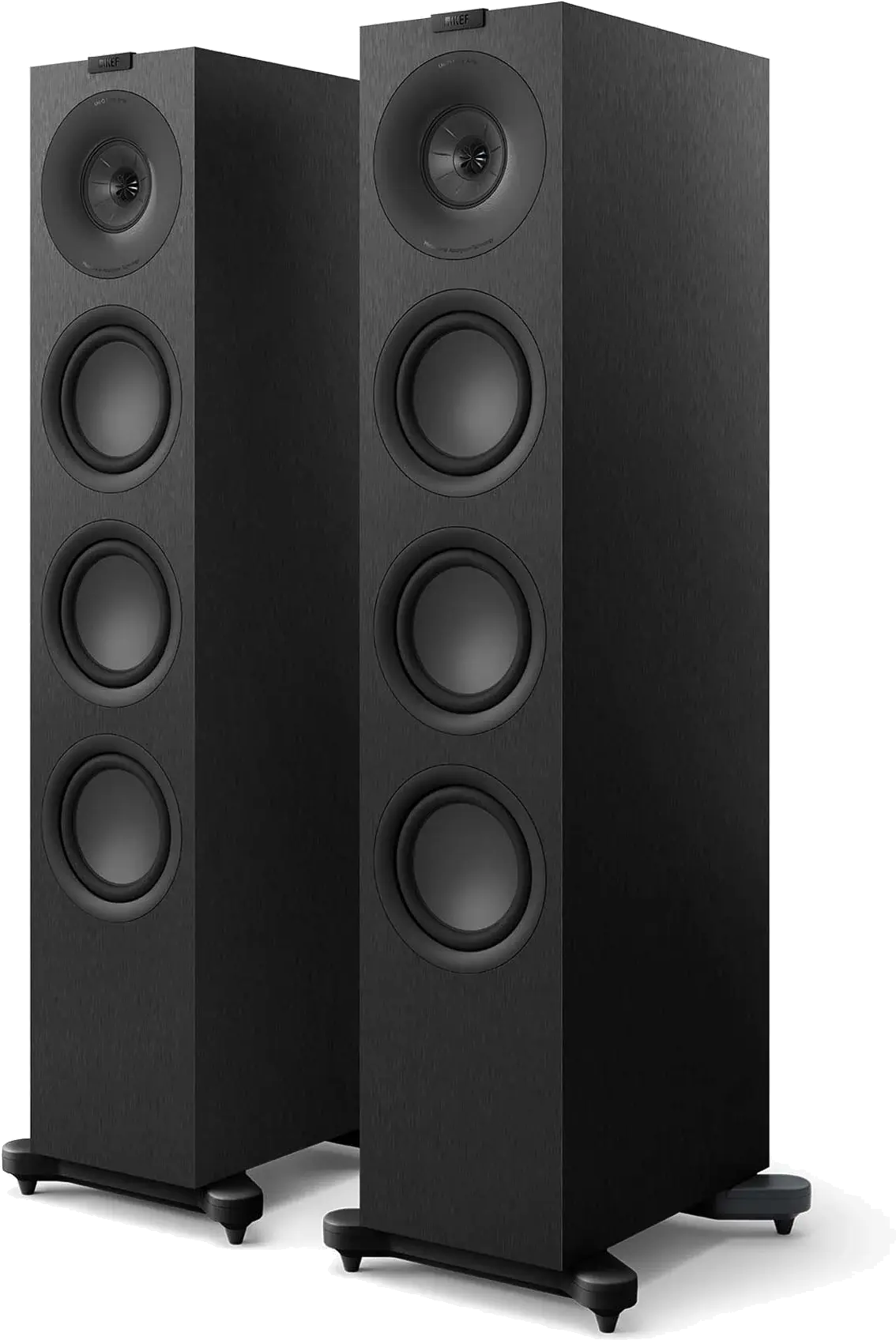 KEF Q11 Meta