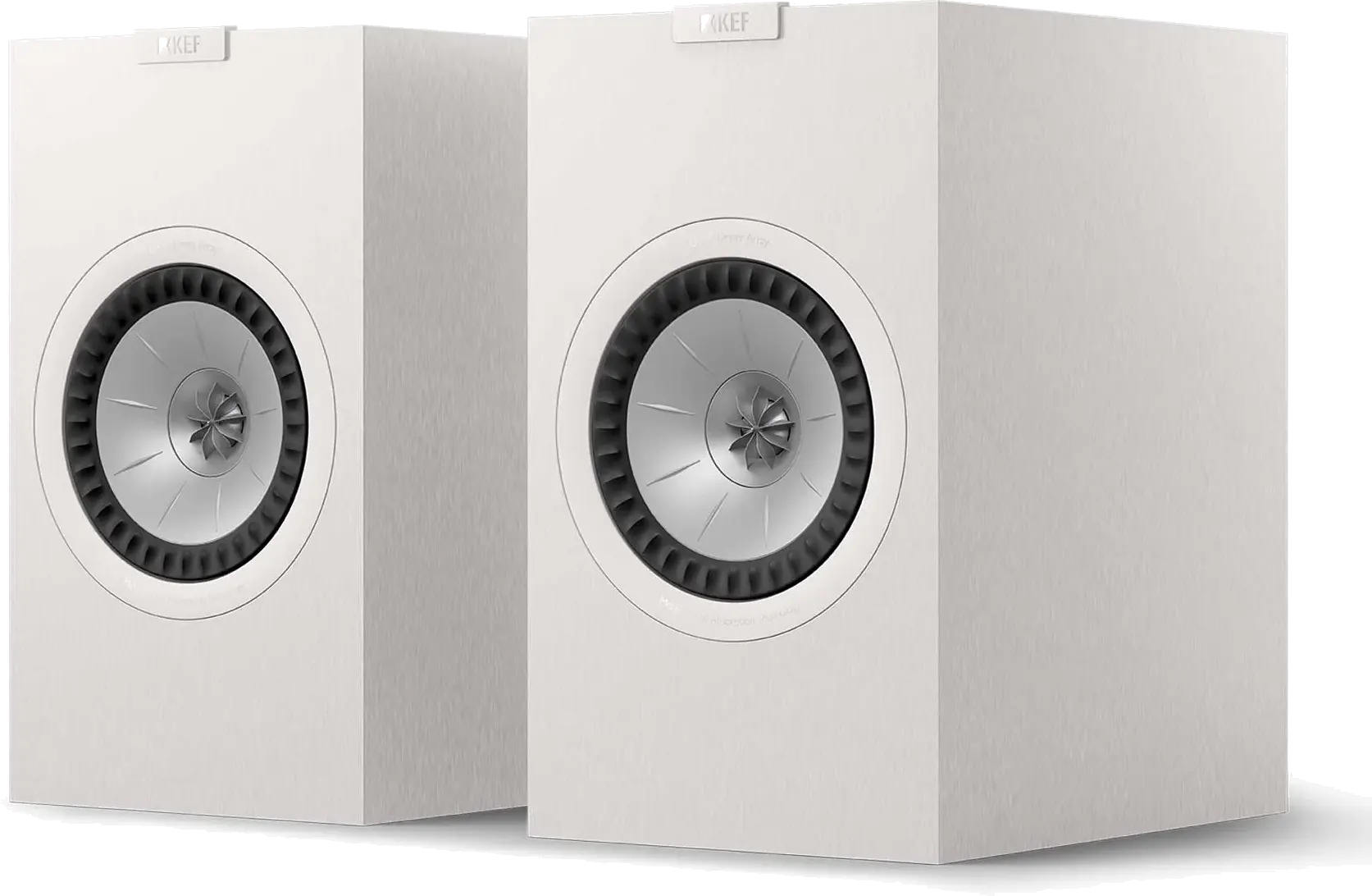 KEF Q3 Meta
