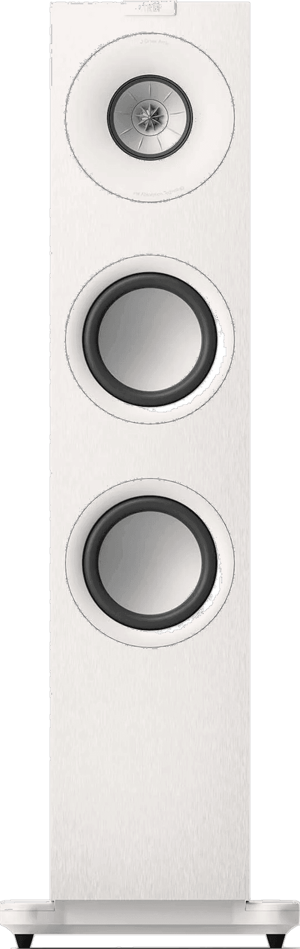 KEF Q7 Meta front view