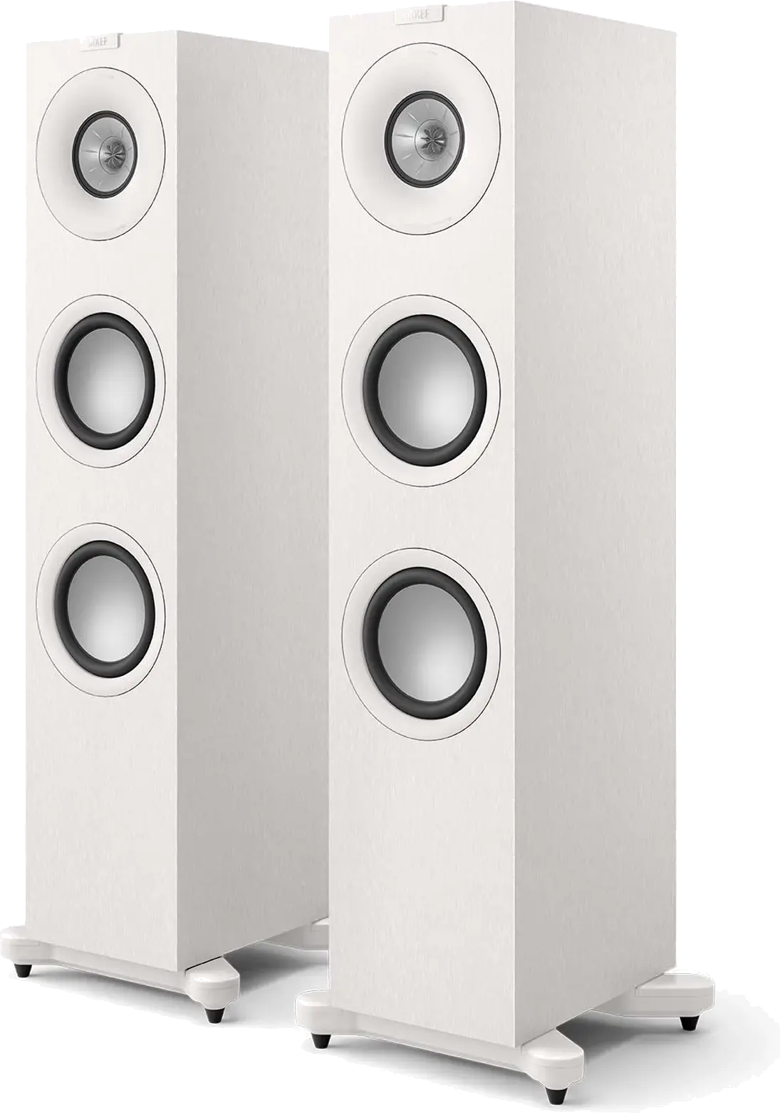 KEF Q7 Meta