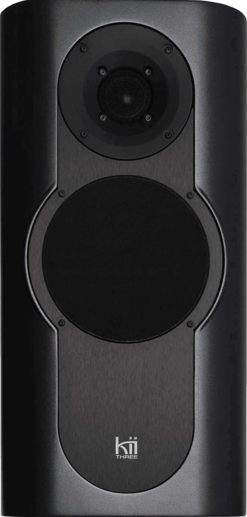 Kii Audio Kii Three front view