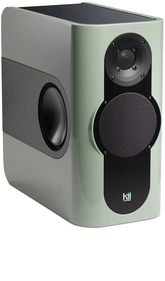 Kii Audio Kii Three