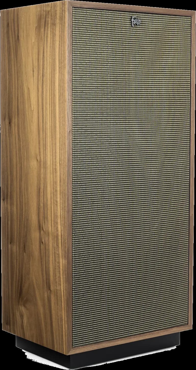 Klipsch Forte IV