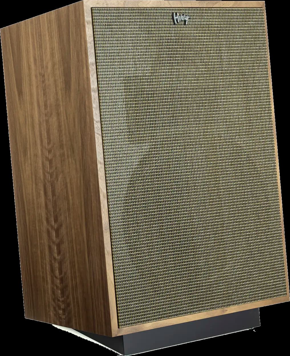 Klipsch Heresy IV