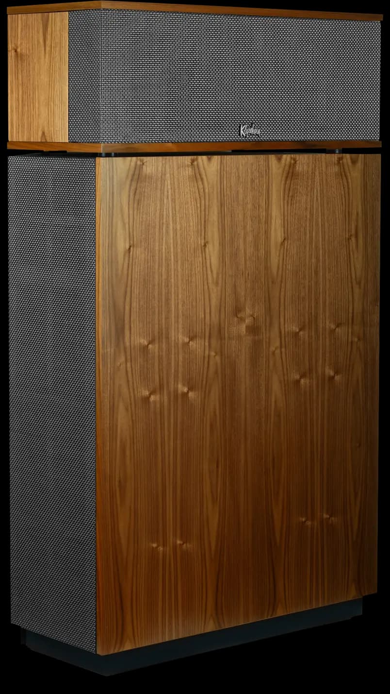 Klipsch Klipschorn AK6