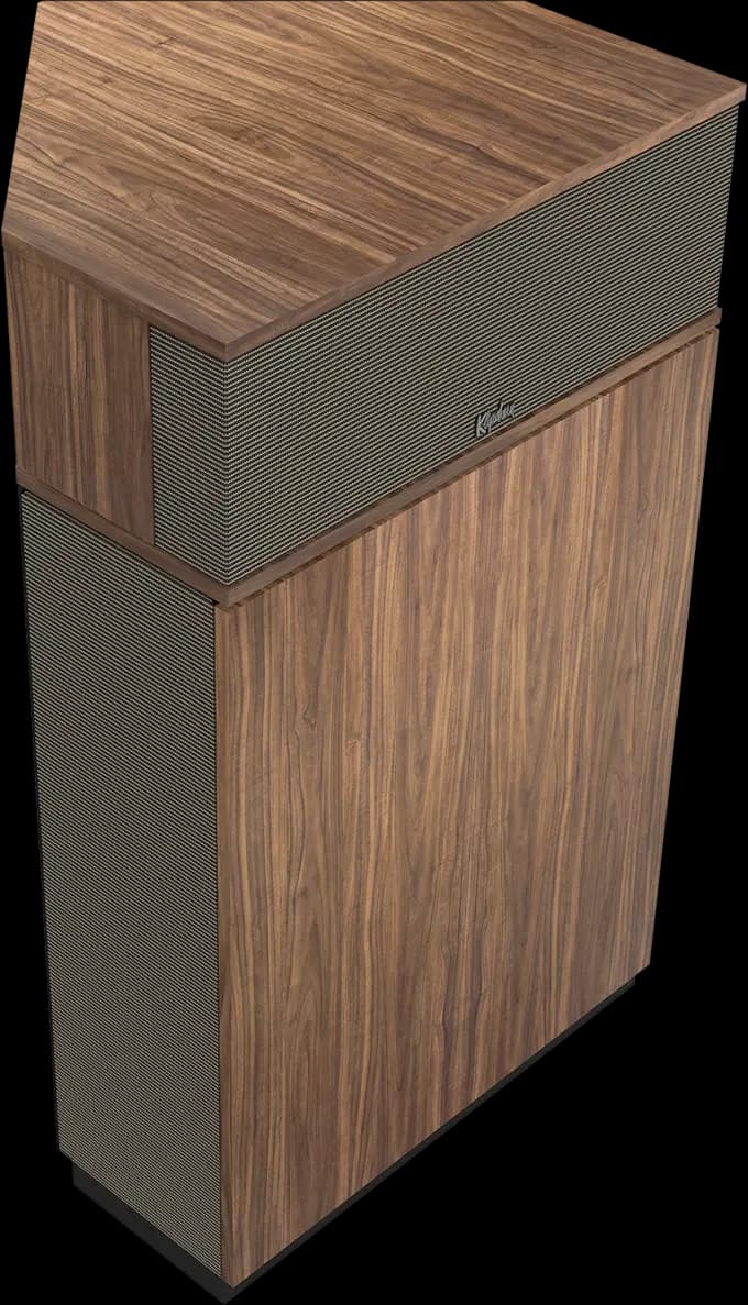 Klipsch Klipschorn AK7