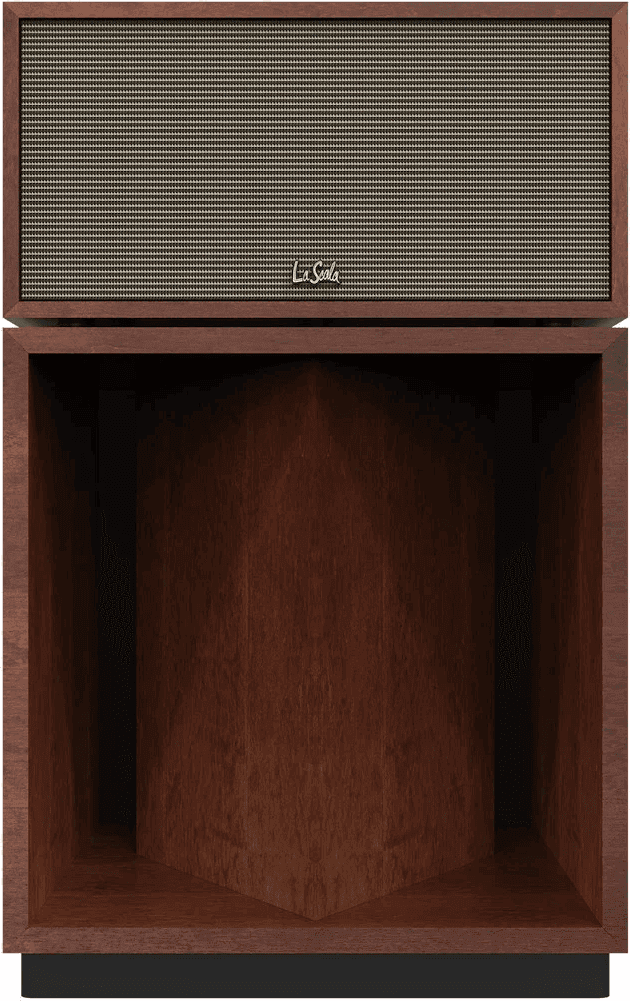 Klipsch La Scala AL5 front view