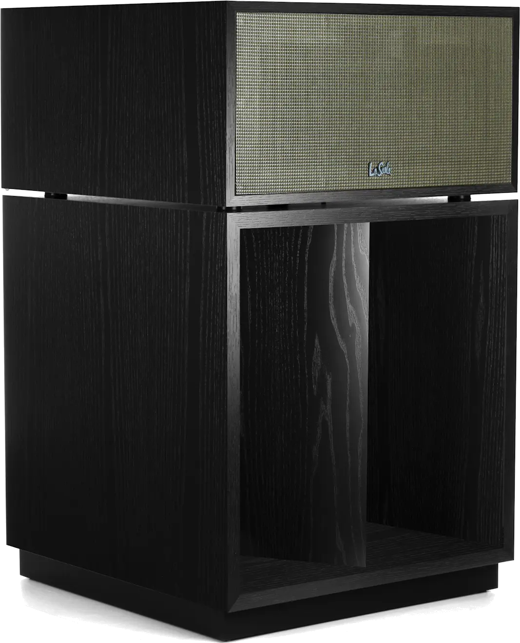 Klipsch La Scala AL5