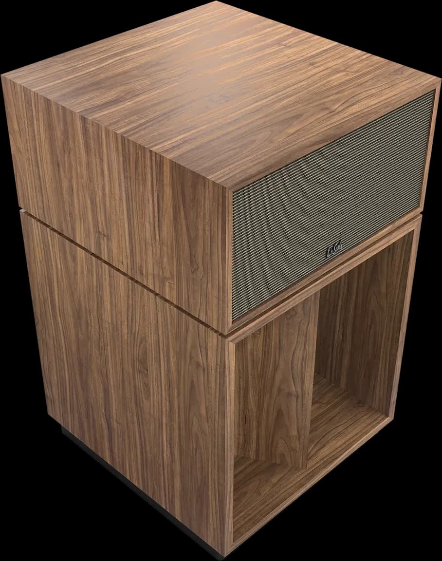 Klipsch La Scala AL6