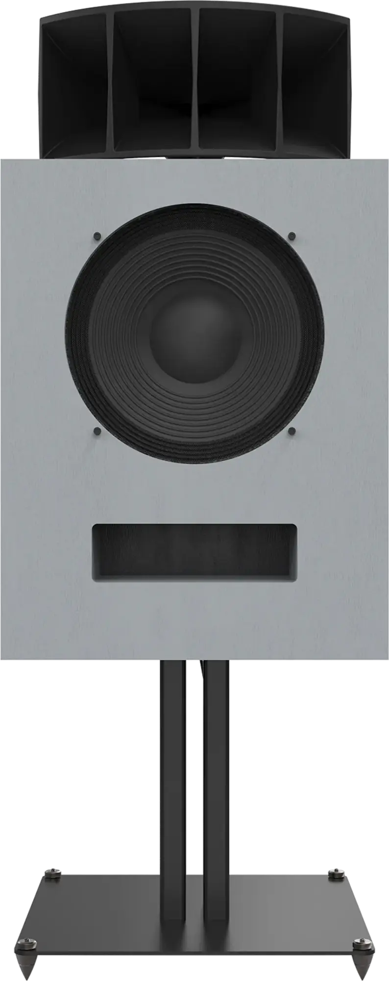 Klipsch kO-R1