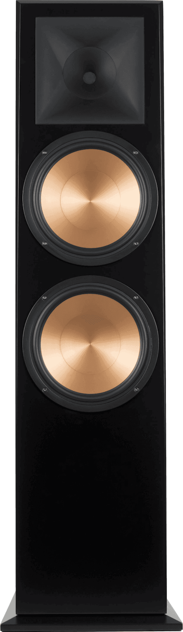 Klipsch RF-7 III front view