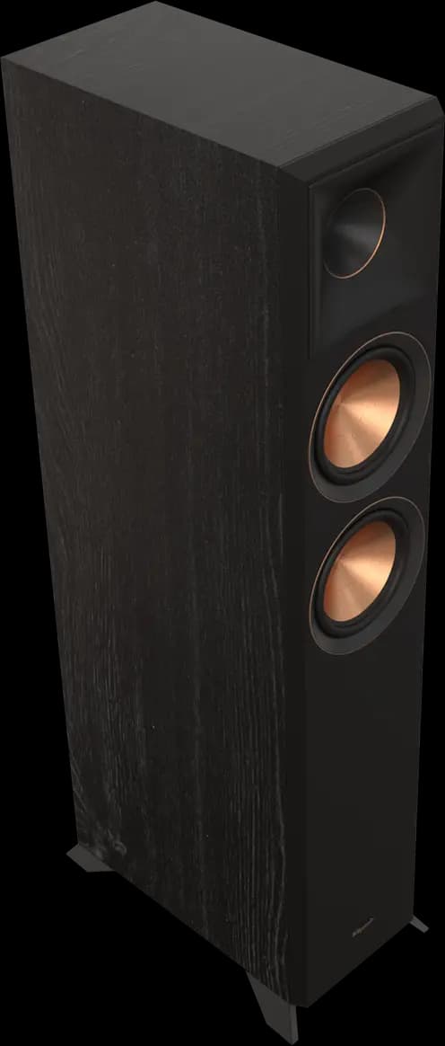 Klipsch RP-5000F II