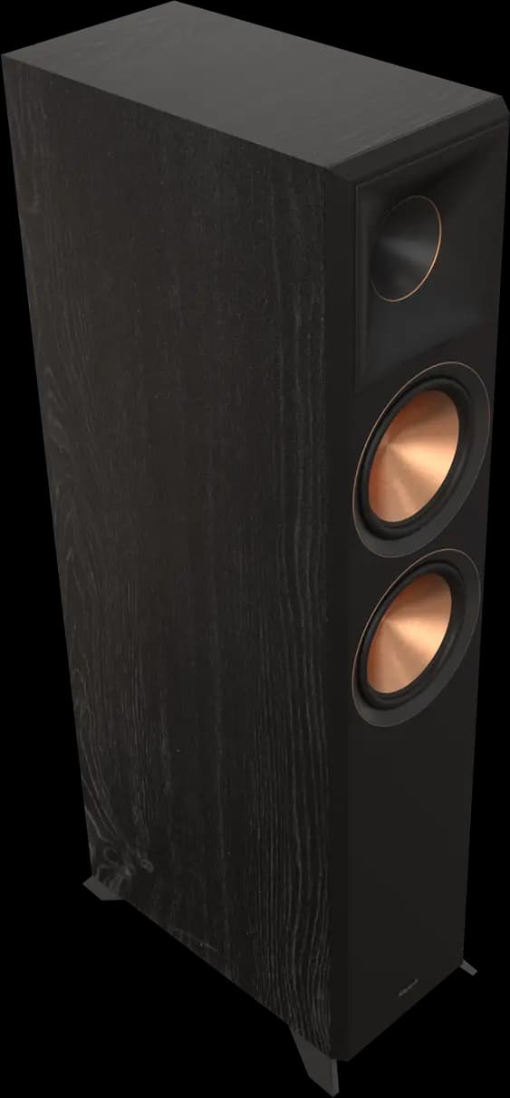 Klipsch RP-6000F II