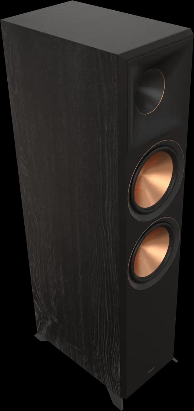 Klipsch RP-8000F II
