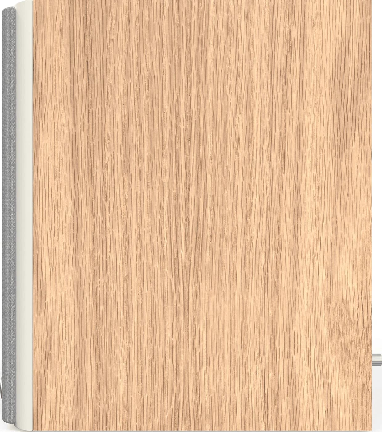 Klipsch The Fives II — Side view