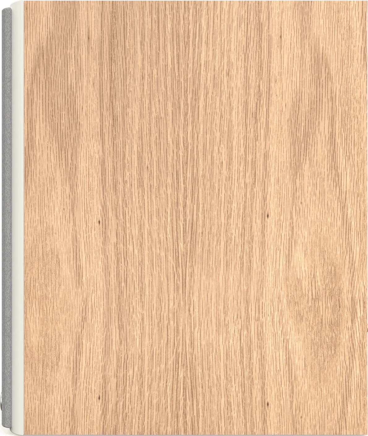 Klipsch The Nines II — Side view