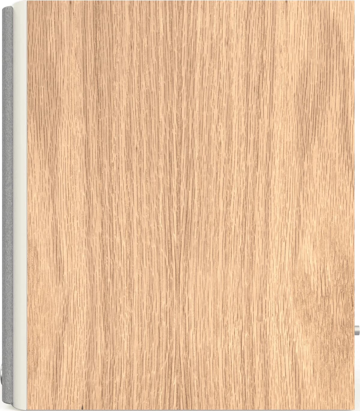 Klipsch The Sevens II — Side view
