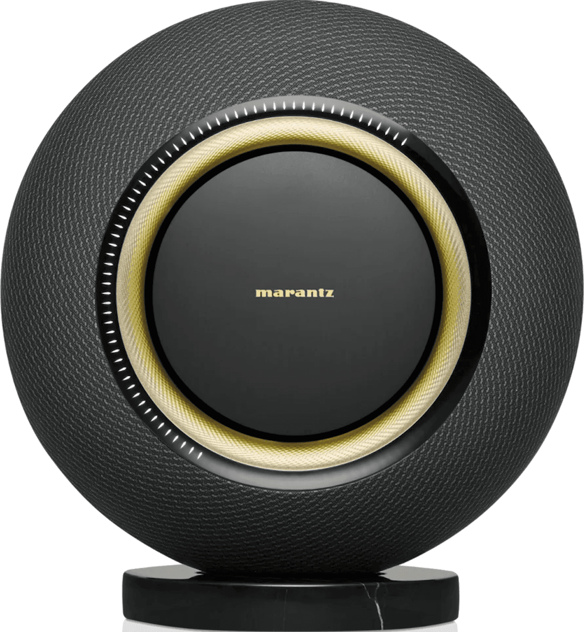 Marantz Horizon front view