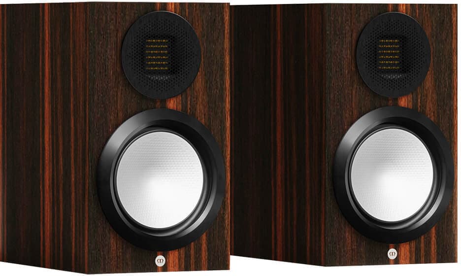 Monitor Audio Gold 50