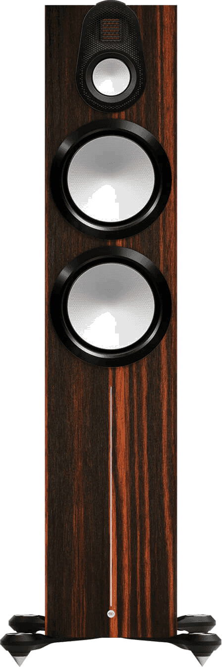 Monitor Audio Gold 500 front view