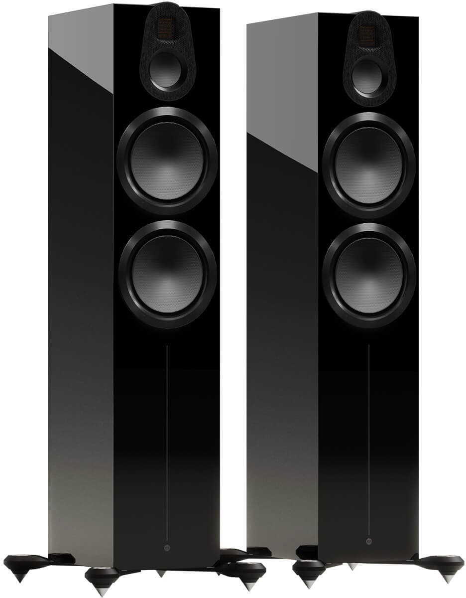Monitor Audio Gold 500