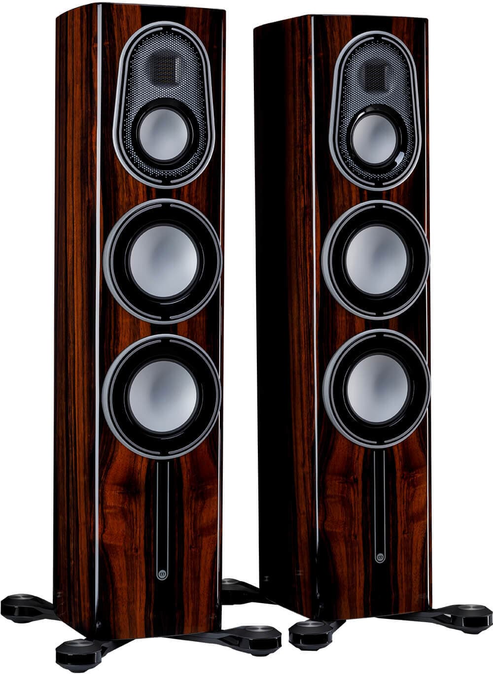 Monitor Audio Platinum 200