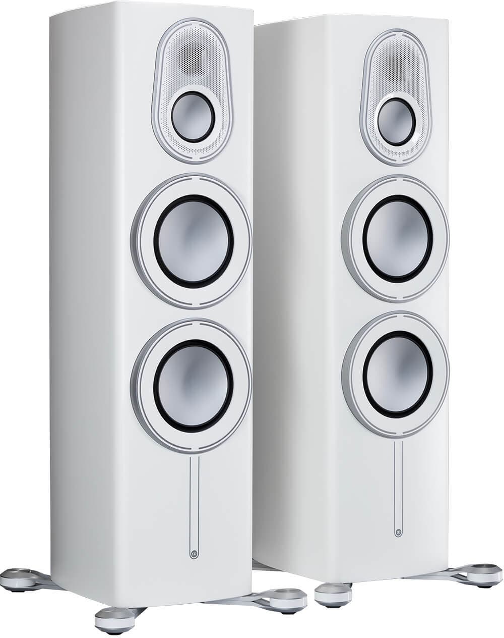Monitor Audio Platinum 300