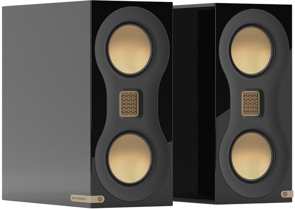 Monitor Audio Studio 89
