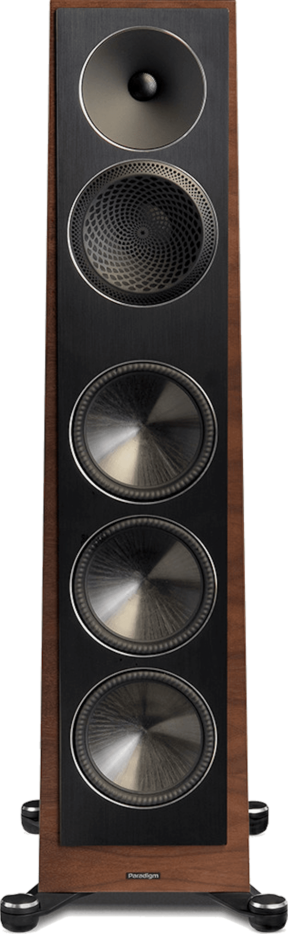 Paradigm Founder 120H front view