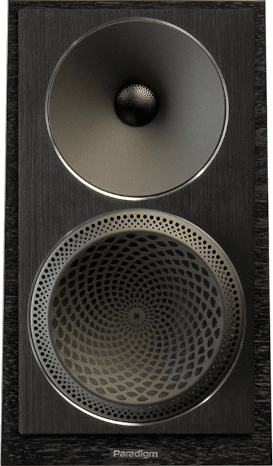 Paradigm Founder 40B front view