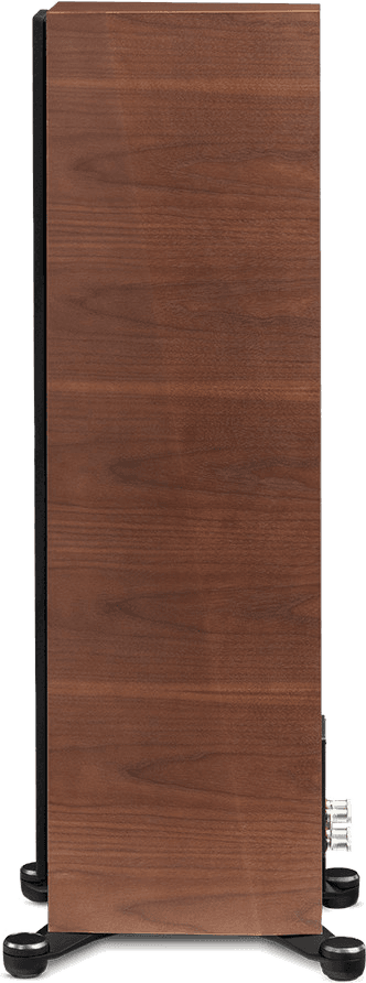 Paradigm Founder 80F — Side view